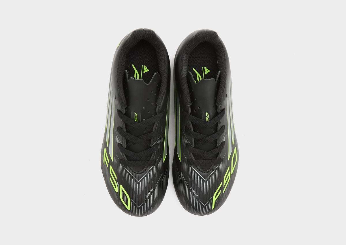 F50 Club FG Junior