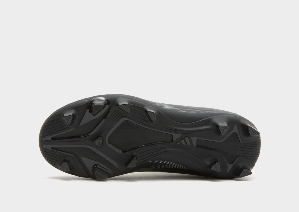 F50 Club FG Junior