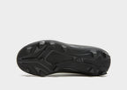 F50 Club FG Junior