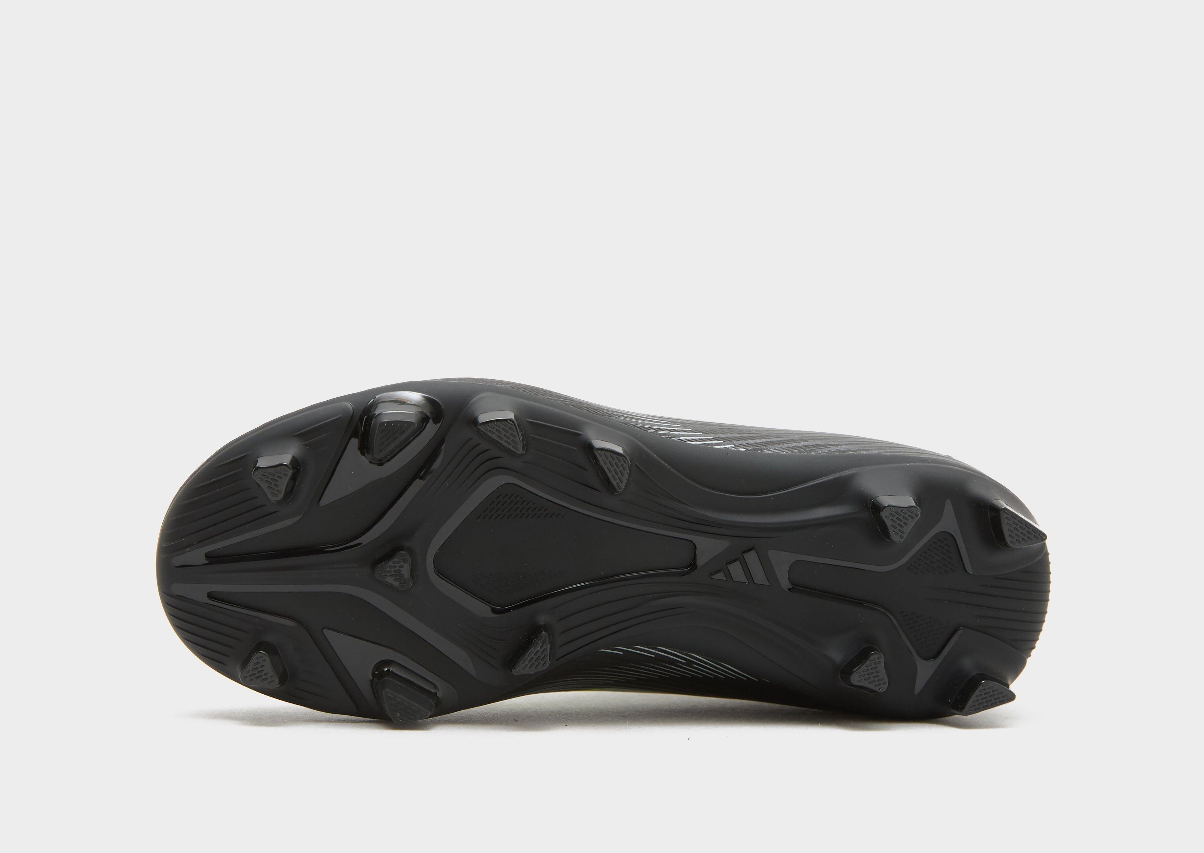 F50 Club FG Junior