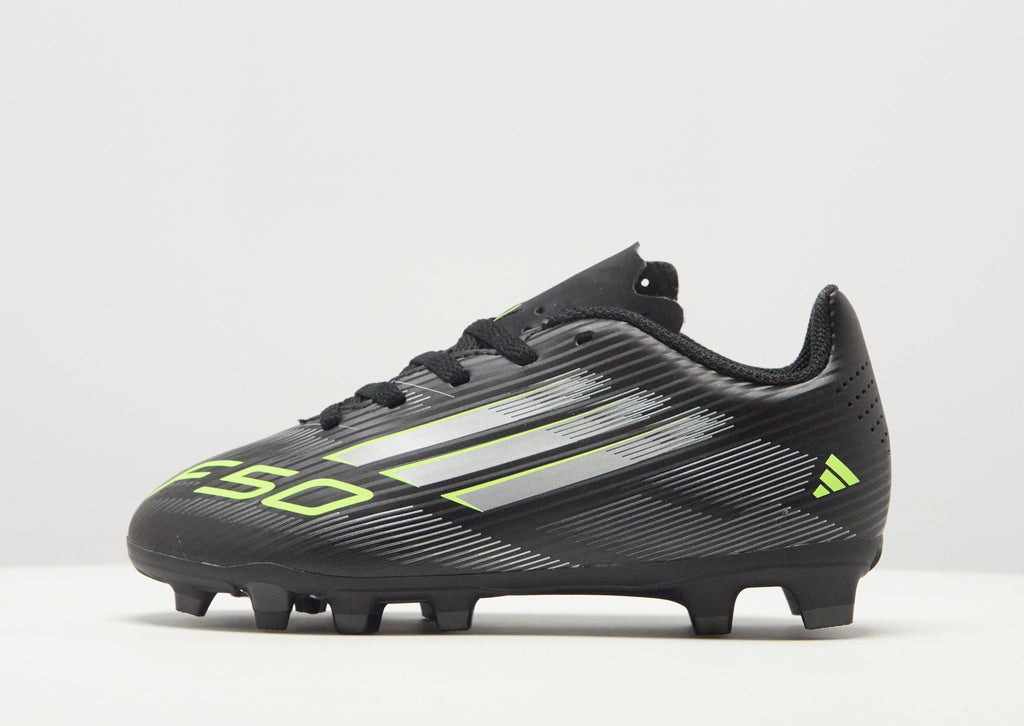 F50 Club FG Junior