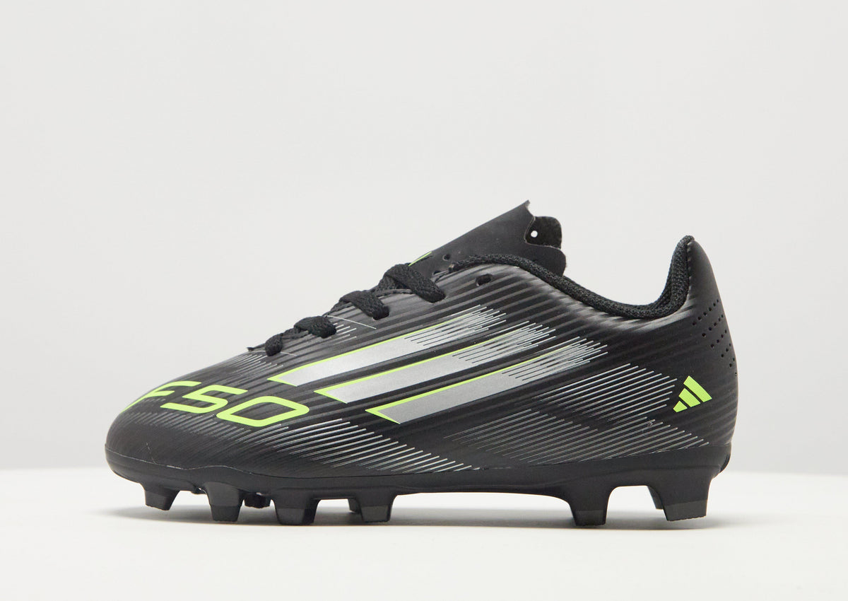 F50 Club FG Junior