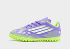 F50 Club TF Junior