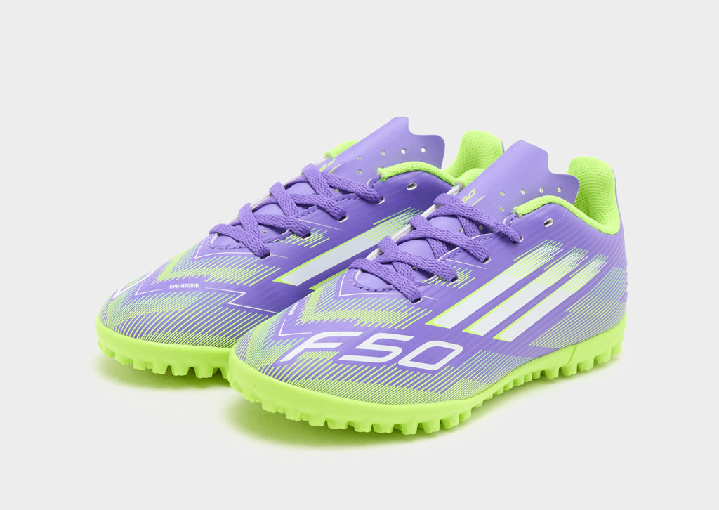 F50 Club TF Junior