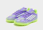 F50 Club TF Junior
