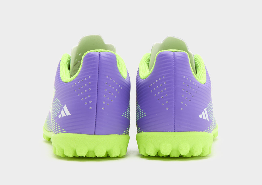 F50 Club TF Junior