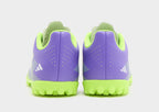 F50 Club TF Junior