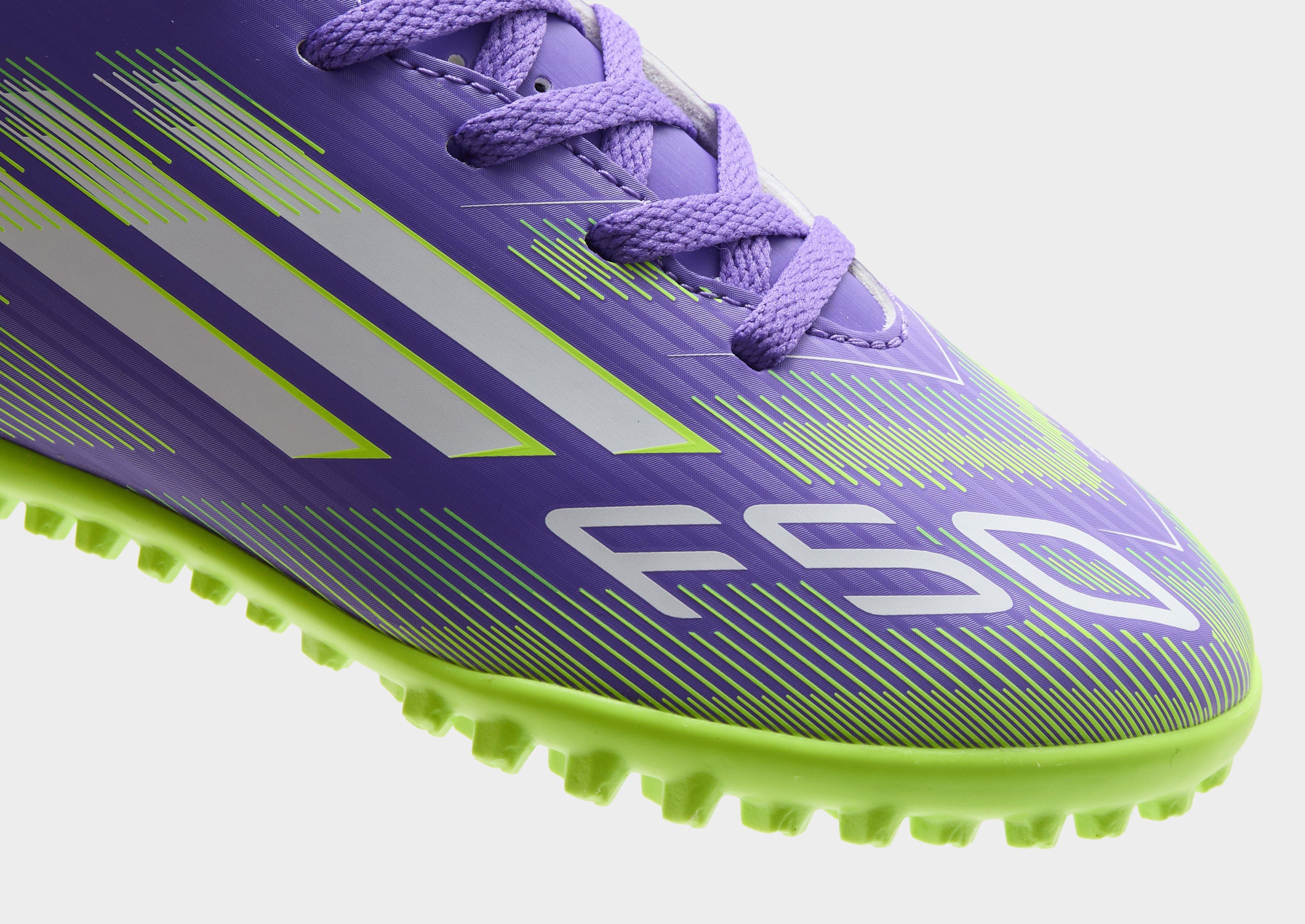 F50 Club TF Junior