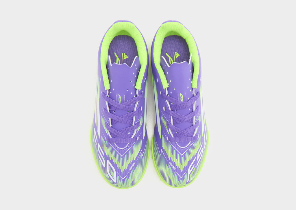 F50 Club TF Junior