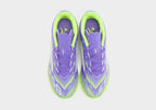 F50 Club TF Junior
