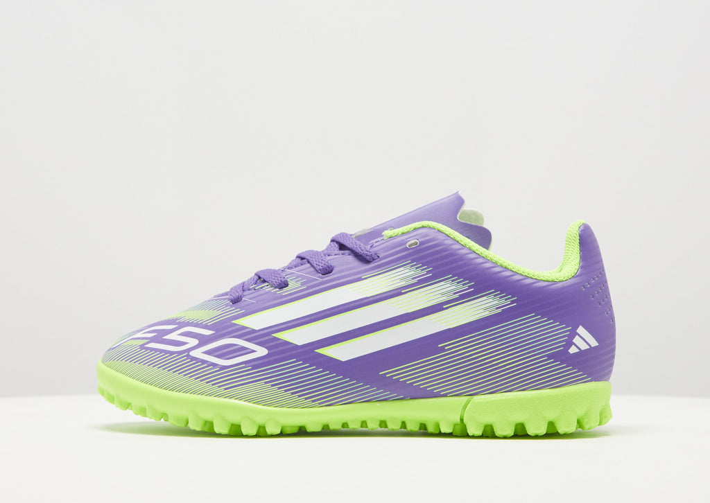 F50 Club TF Junior