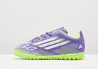 F50 Club TF Junior