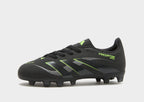 Predator Club FG Junior