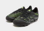 Predator Club FG Junior