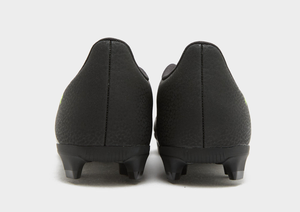 Predator Club FG Junior
