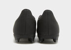 Predator Club FG Junior