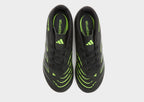 Predator Club FG Junior