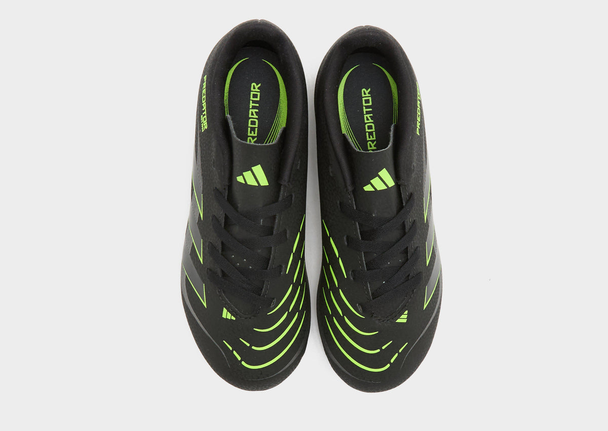 Predator Club FG Junior