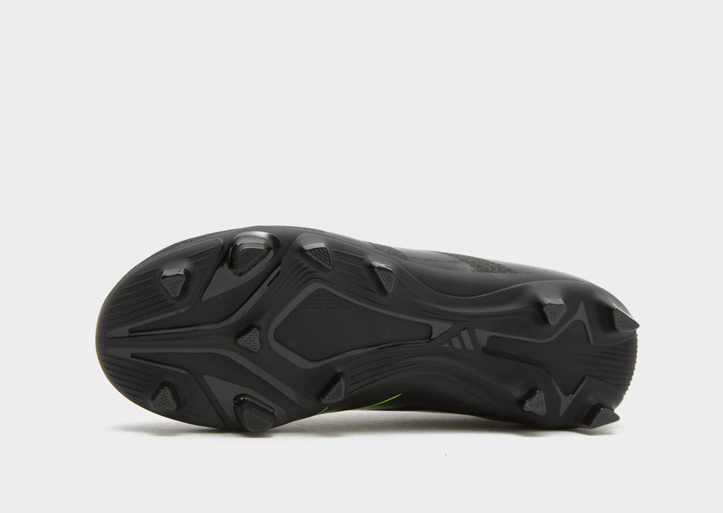 Predator Club FG Junior