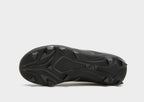 Predator Club FG Junior