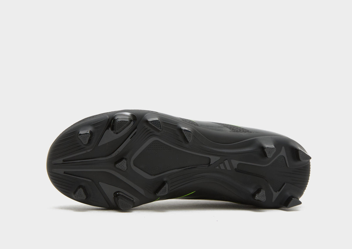 Predator Club FG Junior