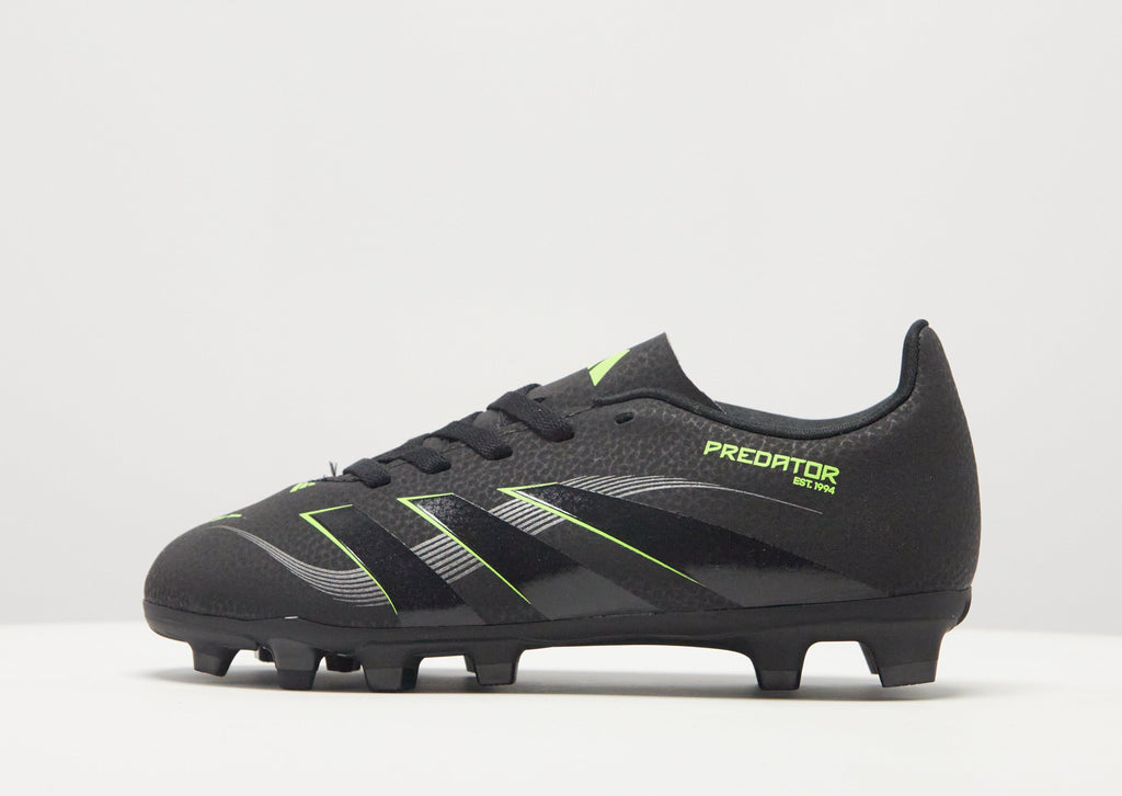Predator Club FG Junior