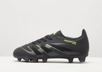 Predator Club FG Junior