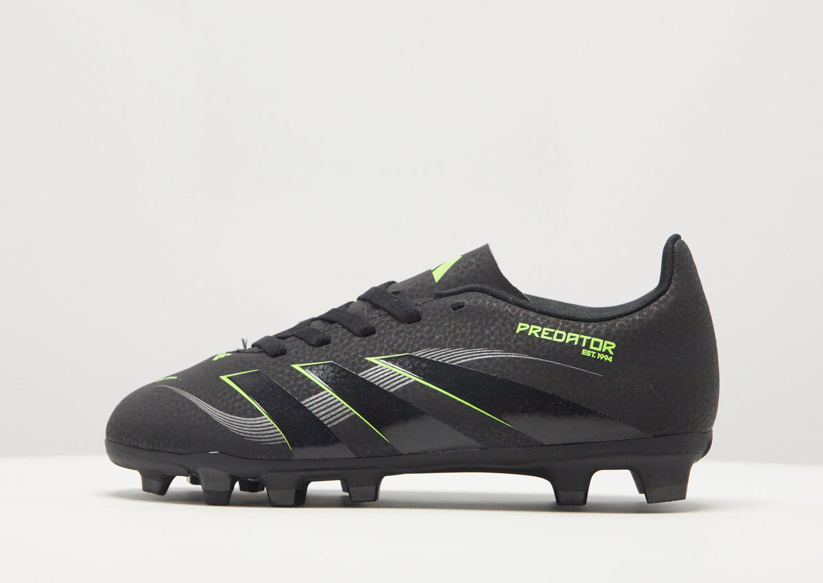 Predator Club FG Junior