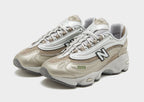 1000 Women's