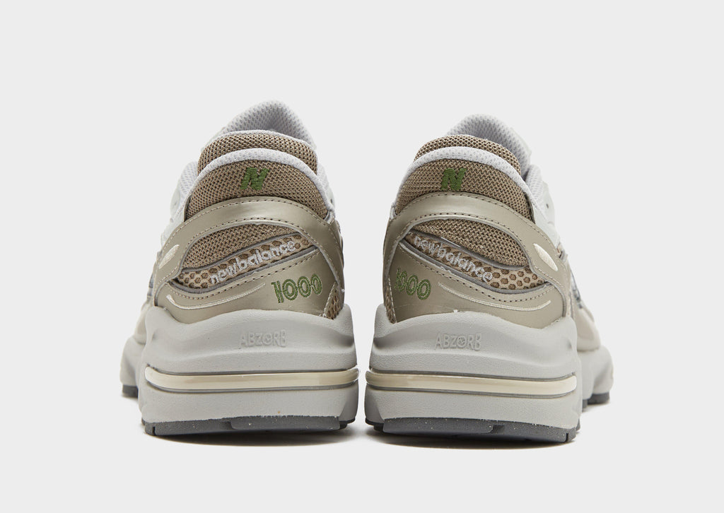1000 Women's