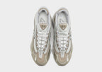 1000 Women's