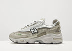 1000 Women's