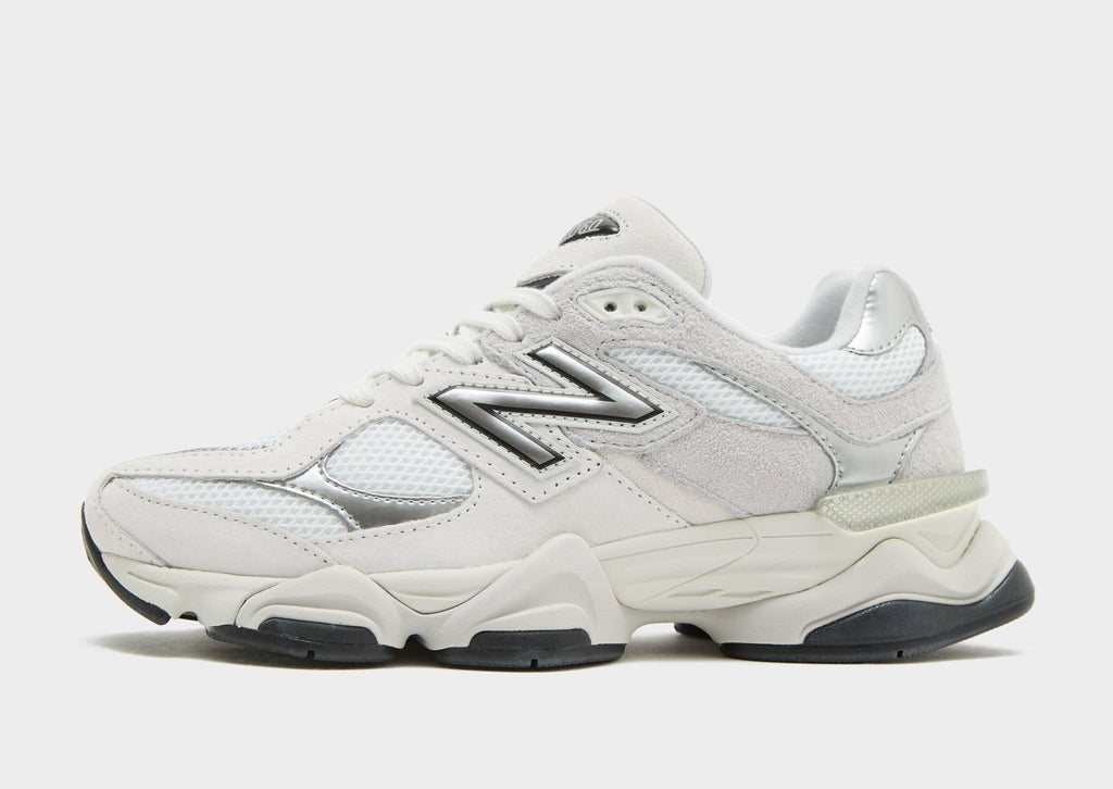 9060 Women's