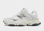 9060 Women's