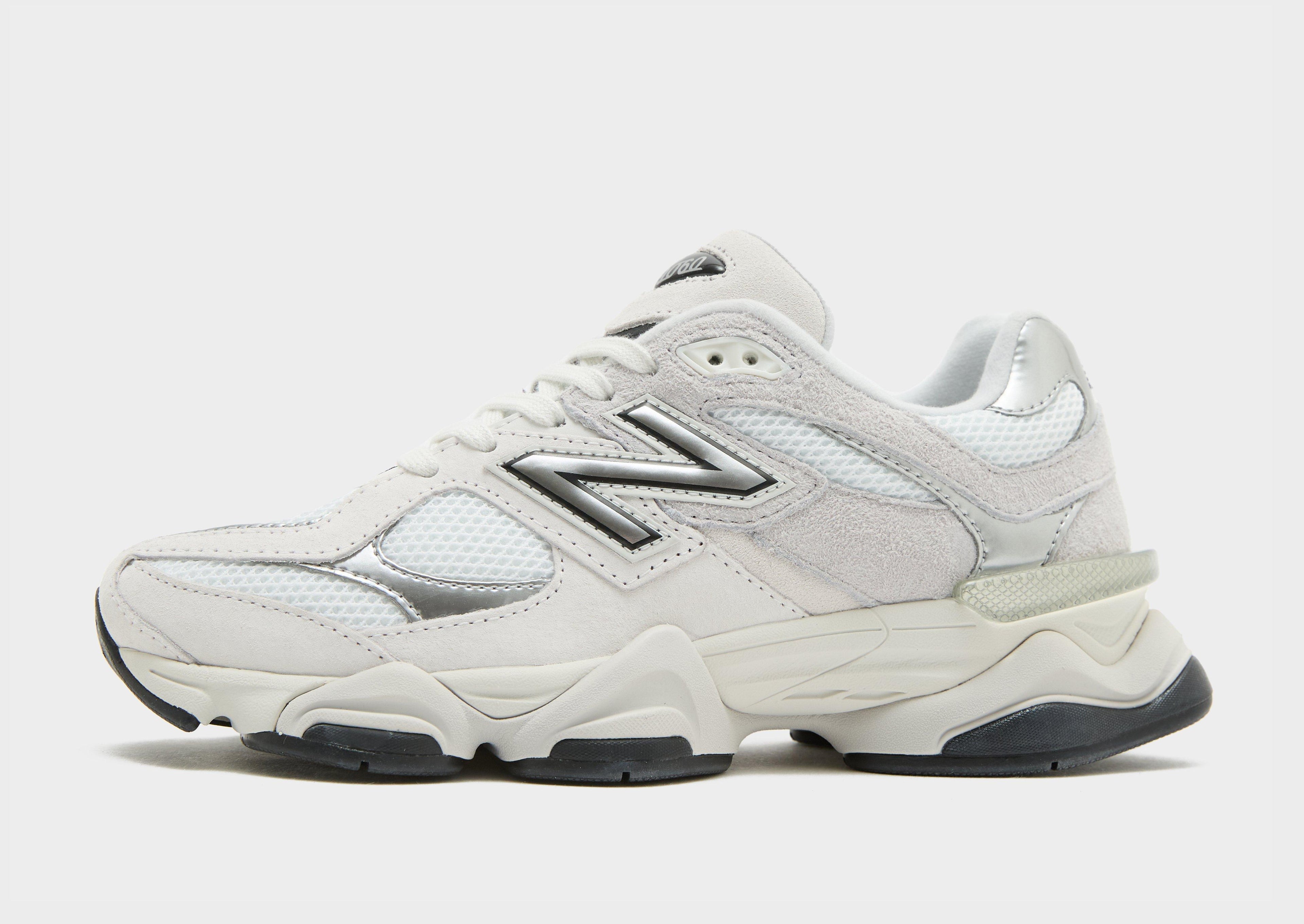 9060 Women's