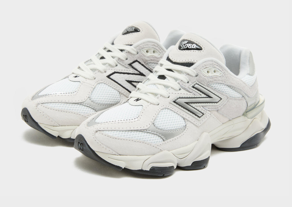 9060 Women's