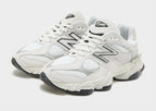 9060 Women's