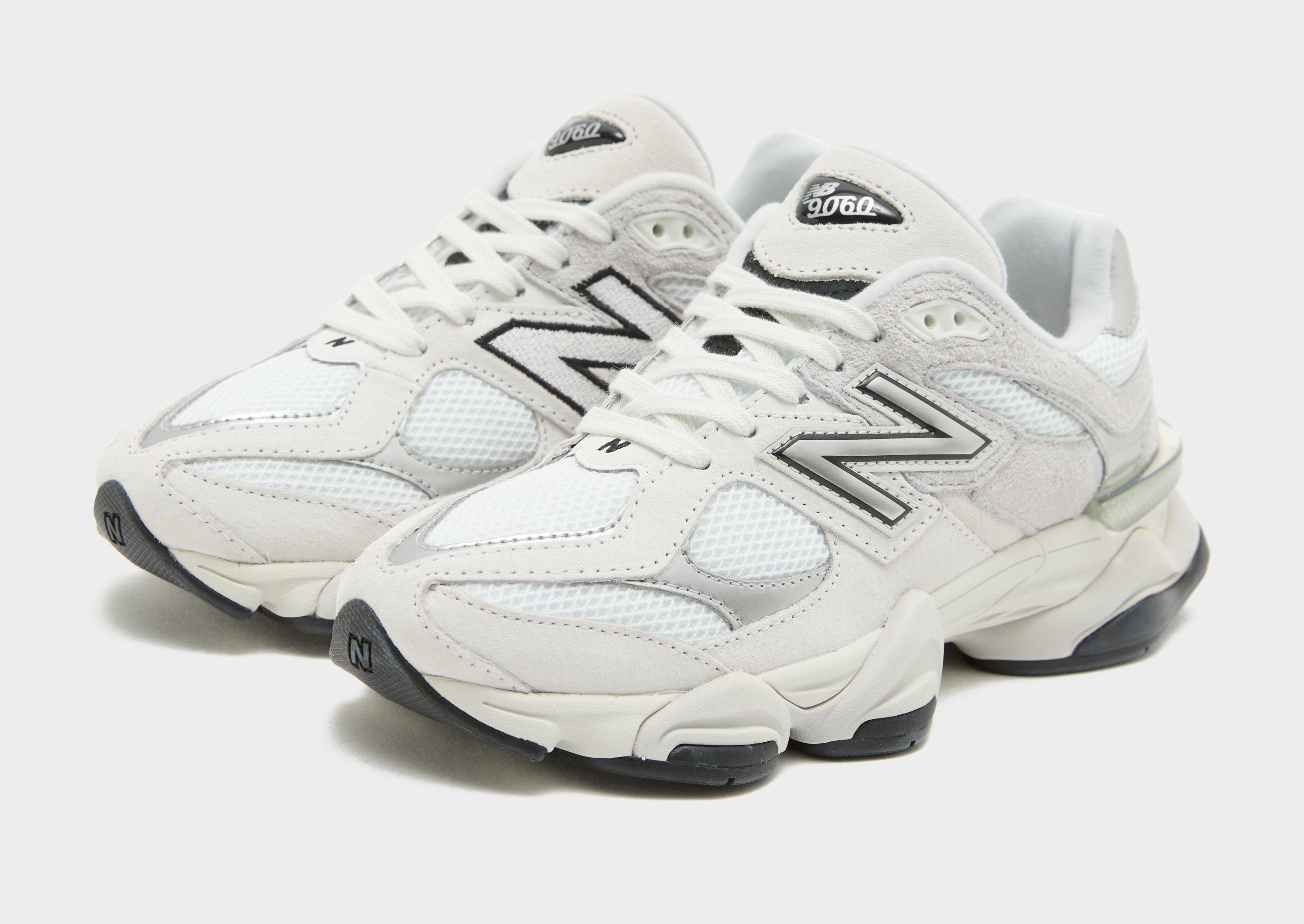 9060 Women's