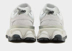 9060 Women's