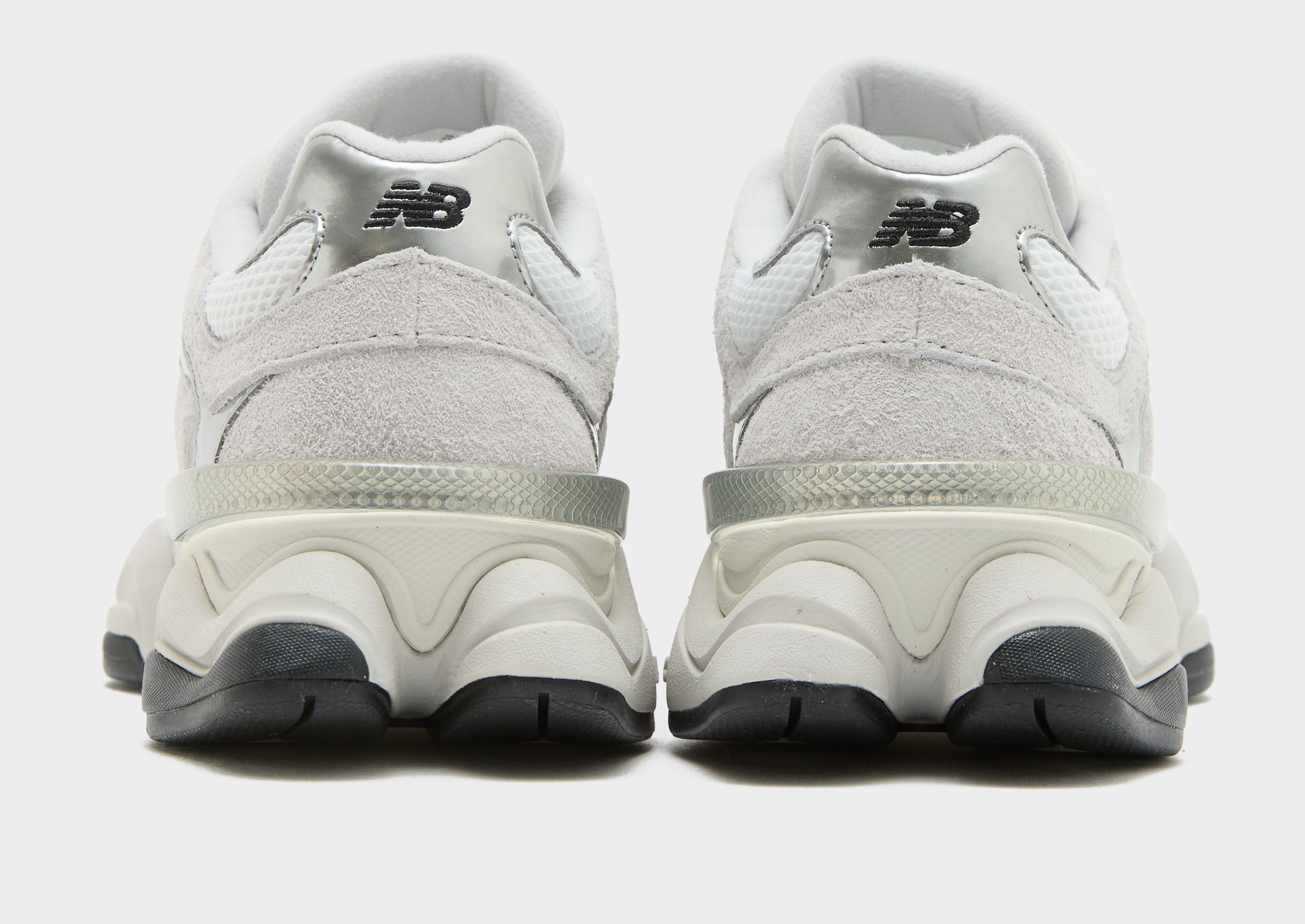 9060 Women's