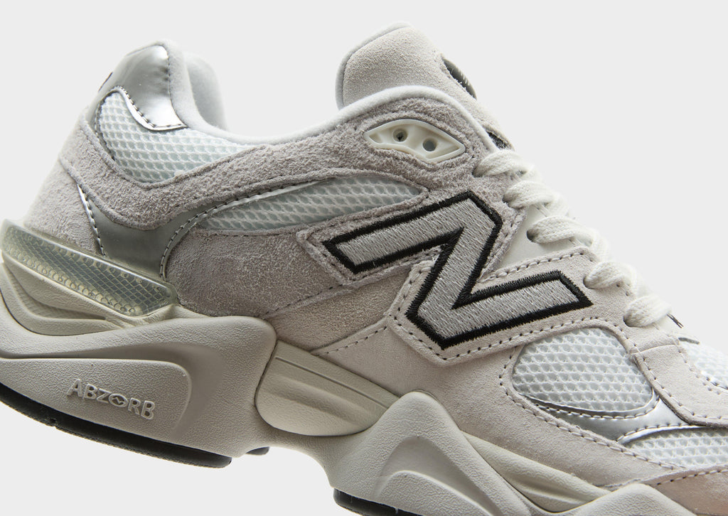 9060 Women's