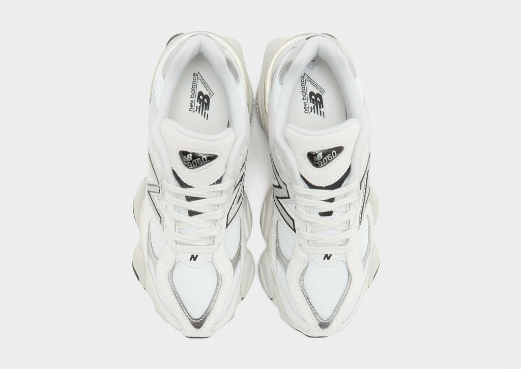 9060 Women's