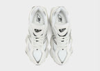 9060 Women's