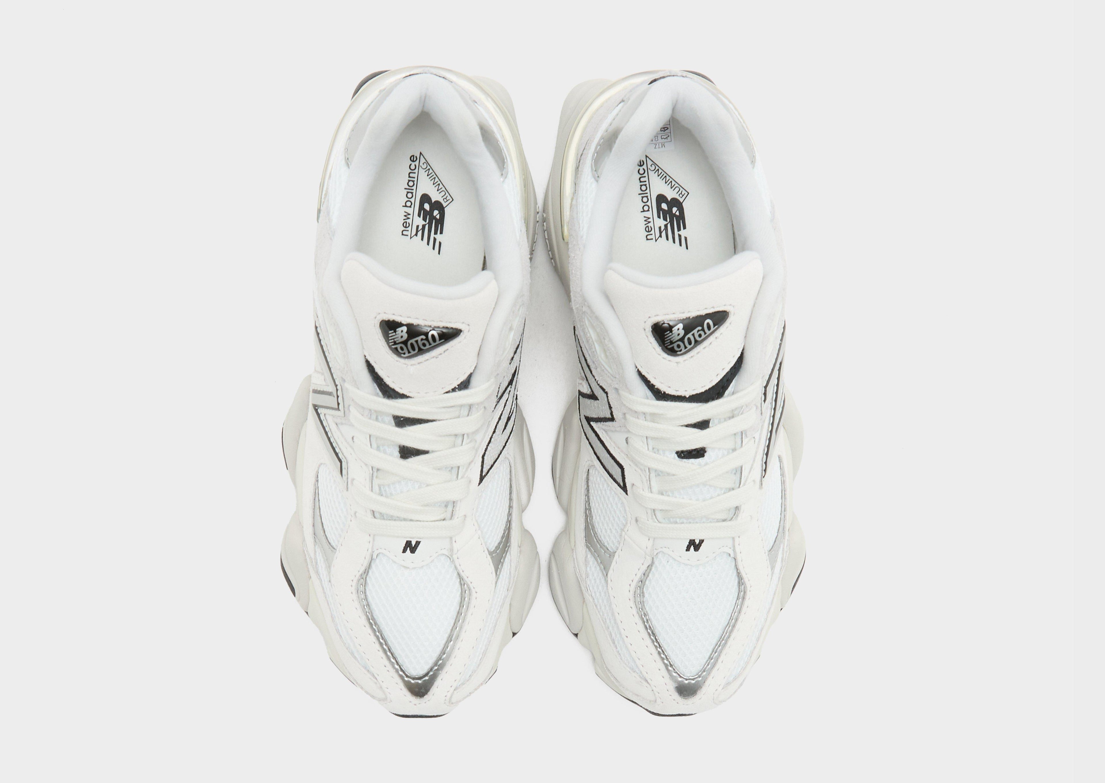 9060 Women's