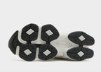 9060 Women's