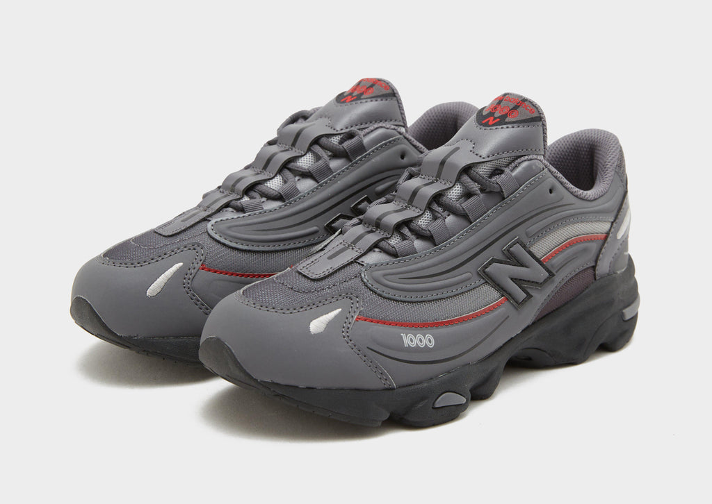 1000 Junior