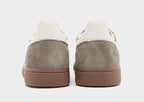 Handball Spezial