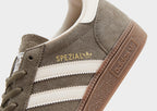 Handball Spezial