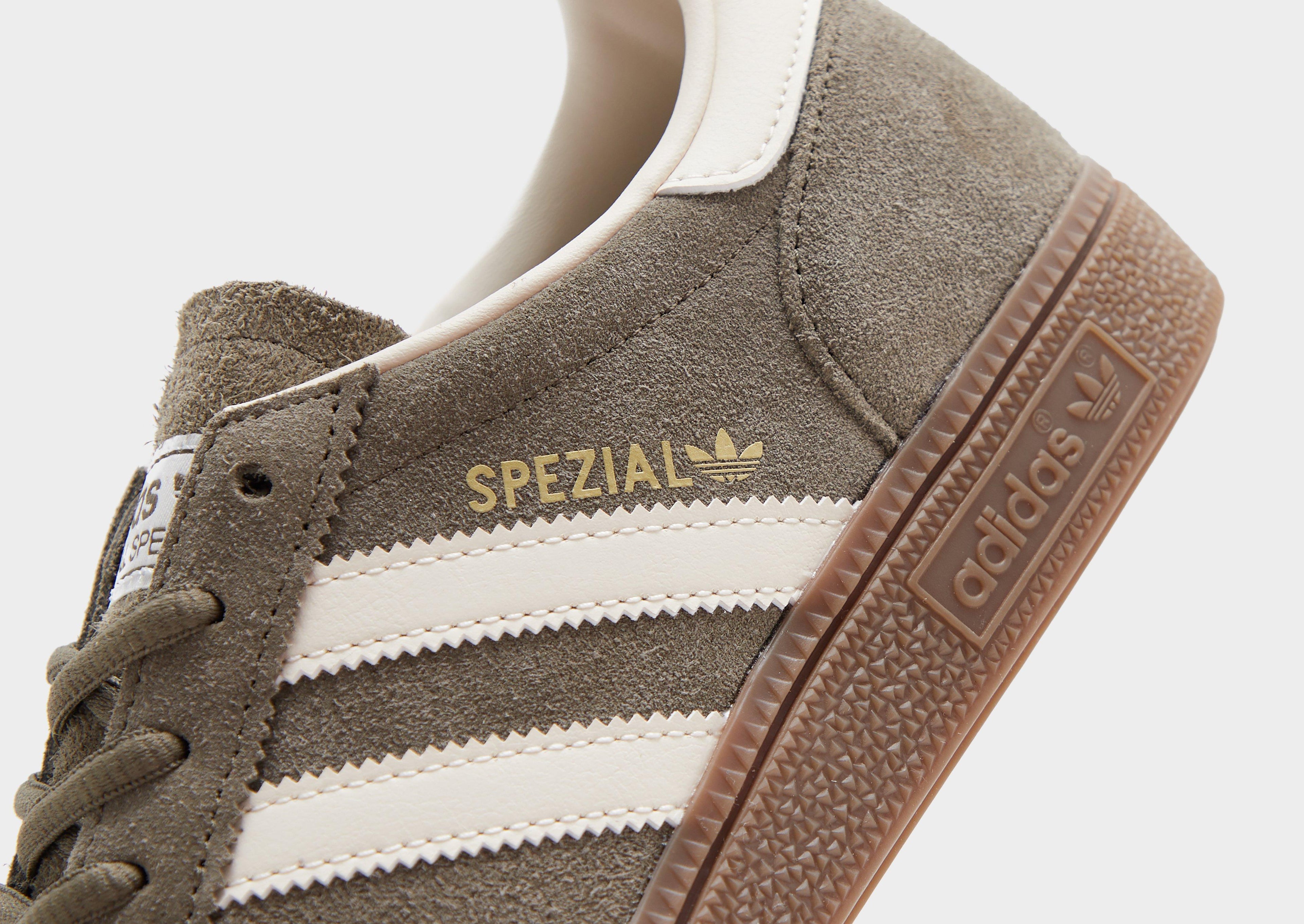 Handball Spezial