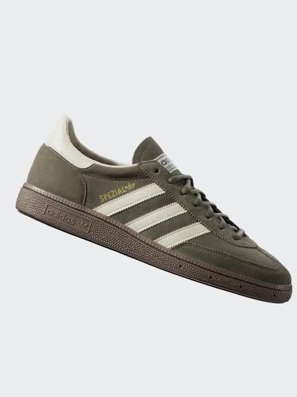 Handball Spezial